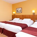 Hotel Senator Granada