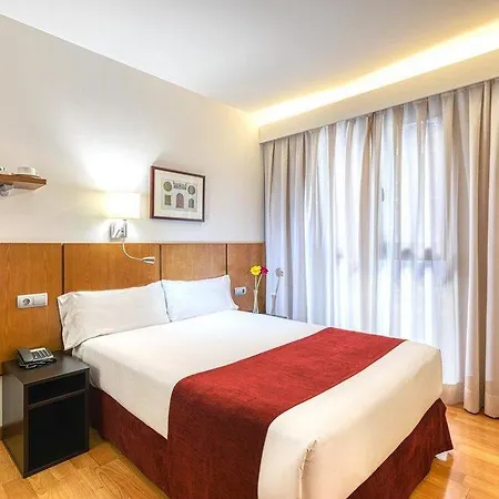 Senator Hotel