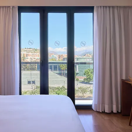 Senator Hotel 4*