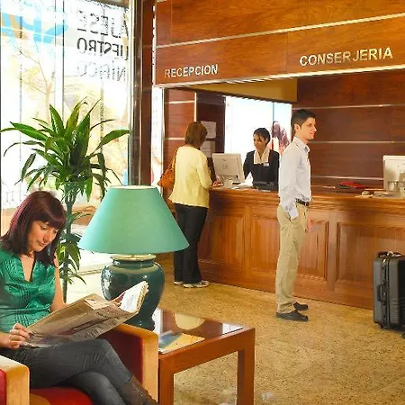 Senator Hotel 4*