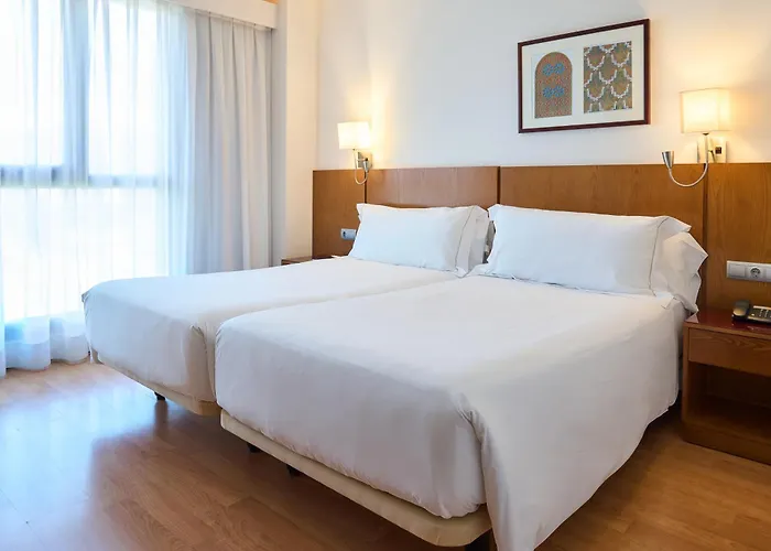 Senator Otel