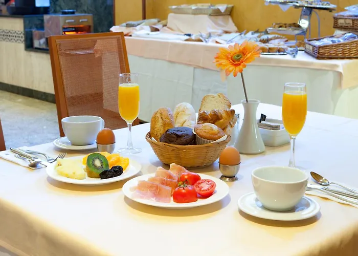 Senator Γρανάδα