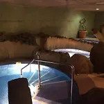 Hotel Senator 4*