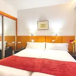 Senator 4* Granada