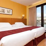 Senator 4* Granada