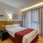 Hotel Senator 4*