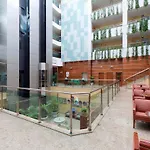 Hotel Senator 4*