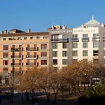 Senator 4* Granada