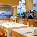 Senator Hotel Granada