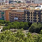Hotel Senator 4*