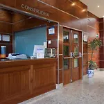 Senator Hotel Granada