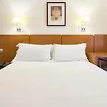 Senator Hotel 4*