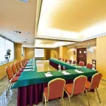 Senator Hotel Granada