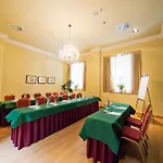 Senator Hotel Granada