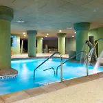 Hotel Senator Granada