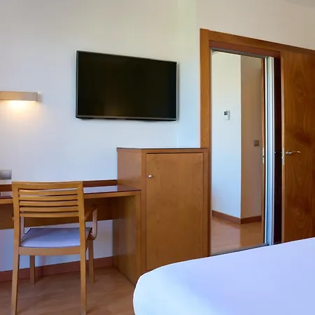 Ξενοδοχείο Senator