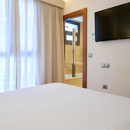 Senator Ξενοδοχείο 4*