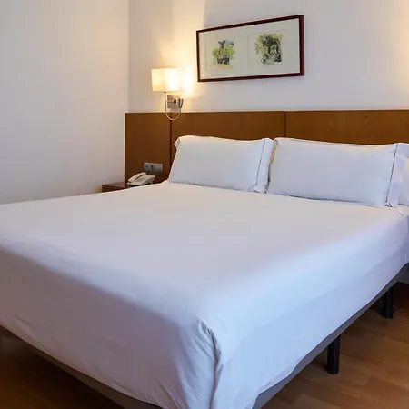 Ξενοδοχείο Senator