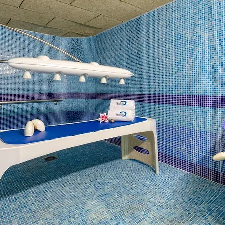 Senator Ξενοδοχείο