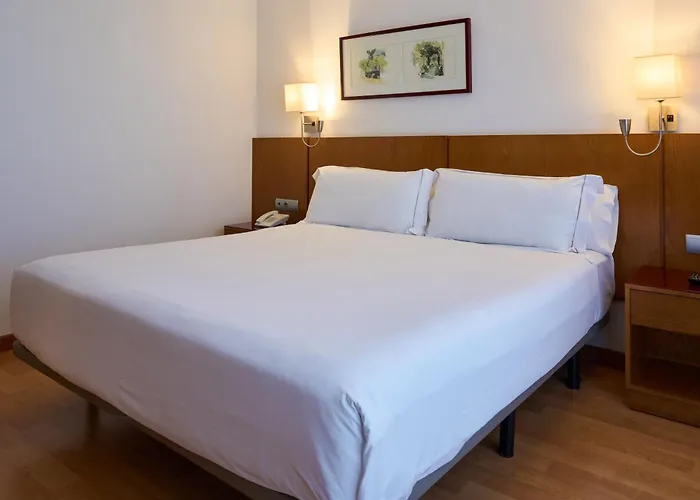 Hotel Senator