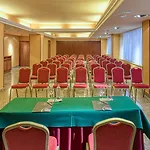 Senator Otel