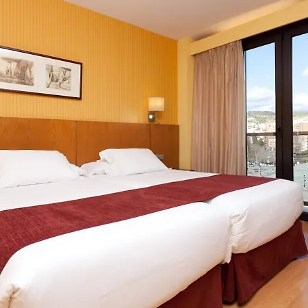 Senator 4* גרנדה